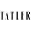 Tatler logo