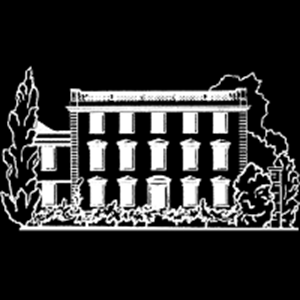 Iford Manor Estate logo