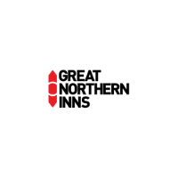 Great Northern Inns logo