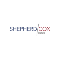 Shepherd Cox logo