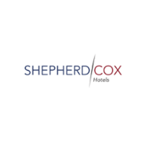 Shepherd Cox logo