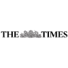 The Times logo