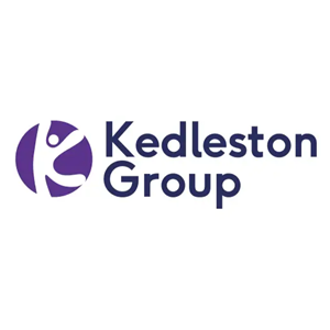 Kedleston Group logo