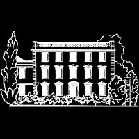 Iford Manor Estate logo