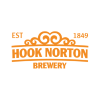 Hook Norton Brewery logo