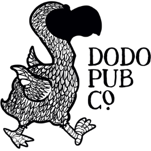 Dodo Pub co. logo
