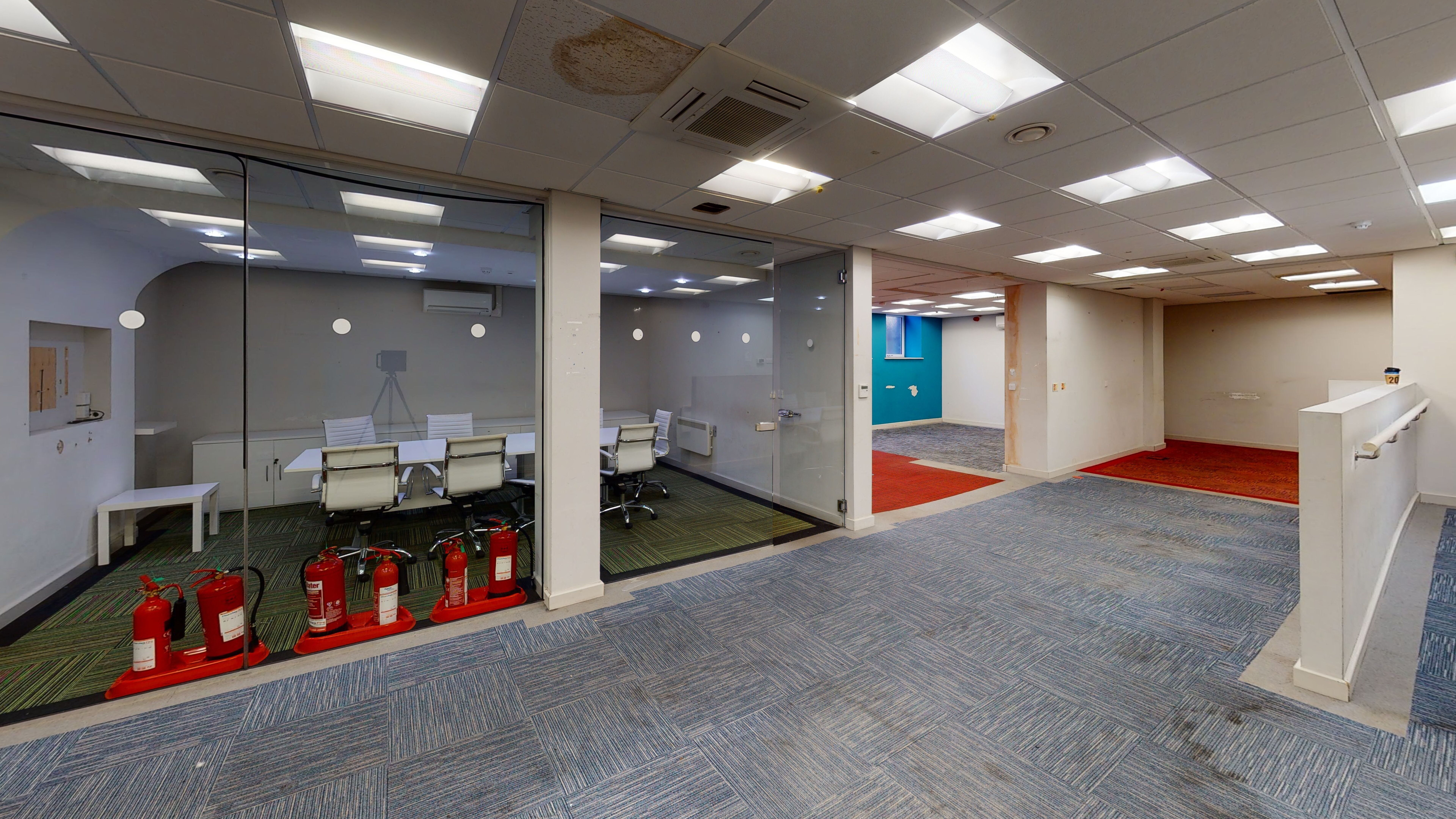 before and after photos 