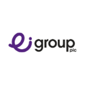 Ei Group logo