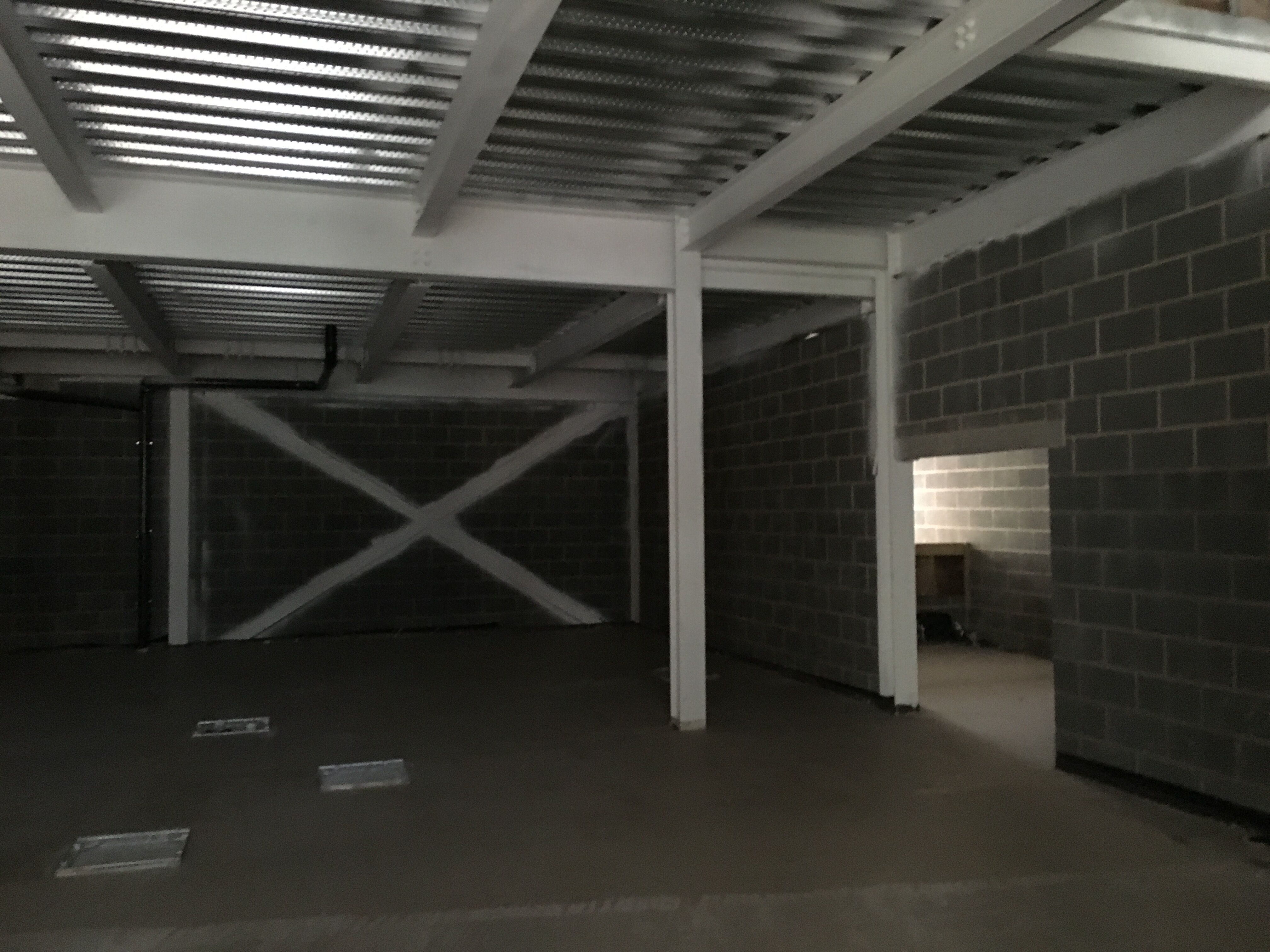 The Foundry - Harrogate