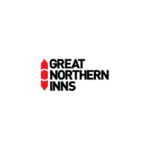 Great Northern Inns