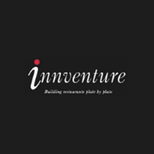 Innventure logo