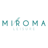 Miroma Leisure Logo