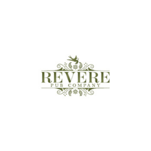 Revere's logo