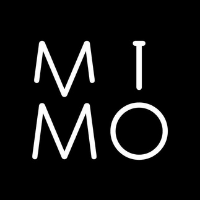 Mimo logo
