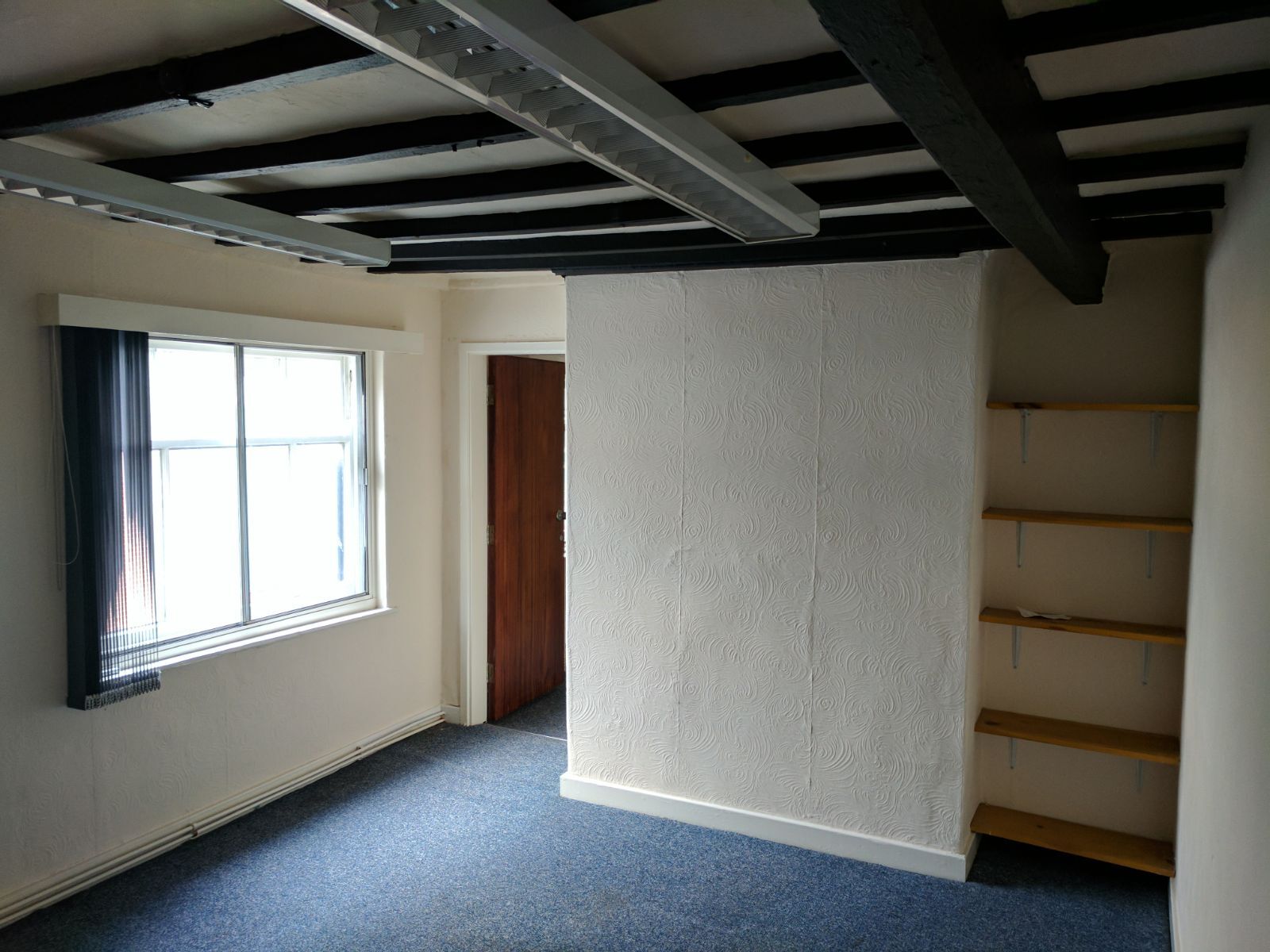 Another Wine Bar logo