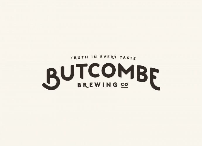 Butcombe logo