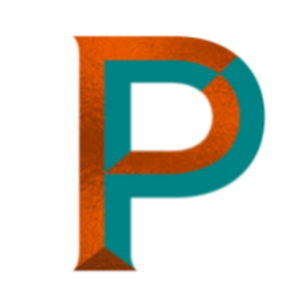 Punch logo