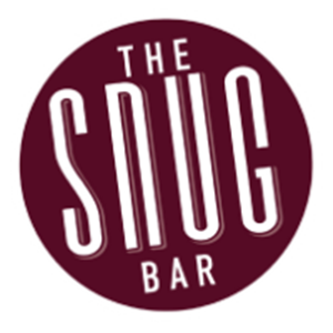 Snug Bars logo