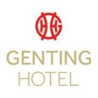 Genting Solihull Ltd