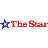 The Star logo