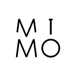 Mimo London