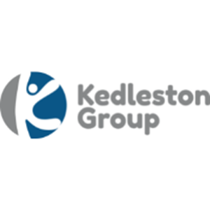 Kedleston Group logo