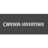 Croydon Advertiser logo