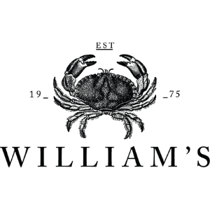 Williams Food Hall
