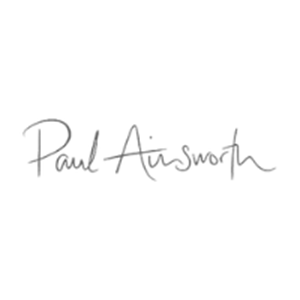 Paul Ainsworth logo