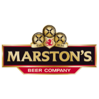 Marstons logo