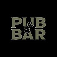 Pub and Bar logo