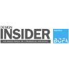 Design Insider