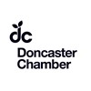 Doncaster chamber logo