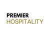 premier hospitality logo
