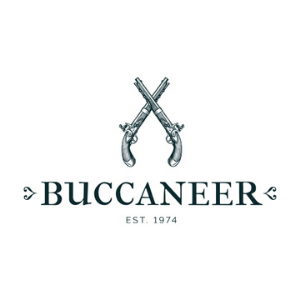 Bucaneer