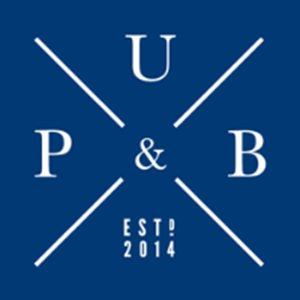 Urban Pubs & Bars logo
