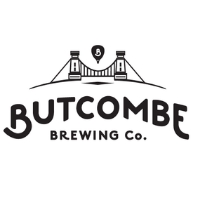 Butcombe brewing company