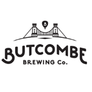 Butcombe Brewing logo