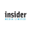 insider logo