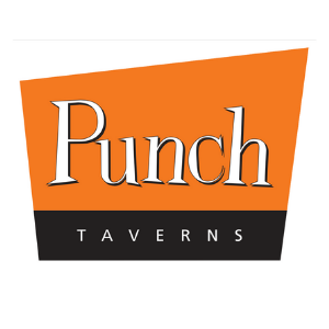 Christine Brennan, Publican, The Bay Horse, Hatfield