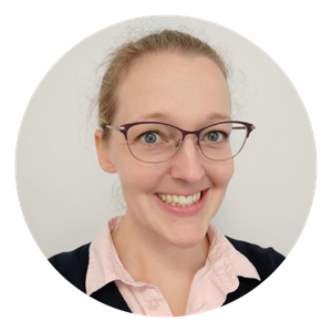 Testimonial from hannah stroud headteacher at Hawley woods school