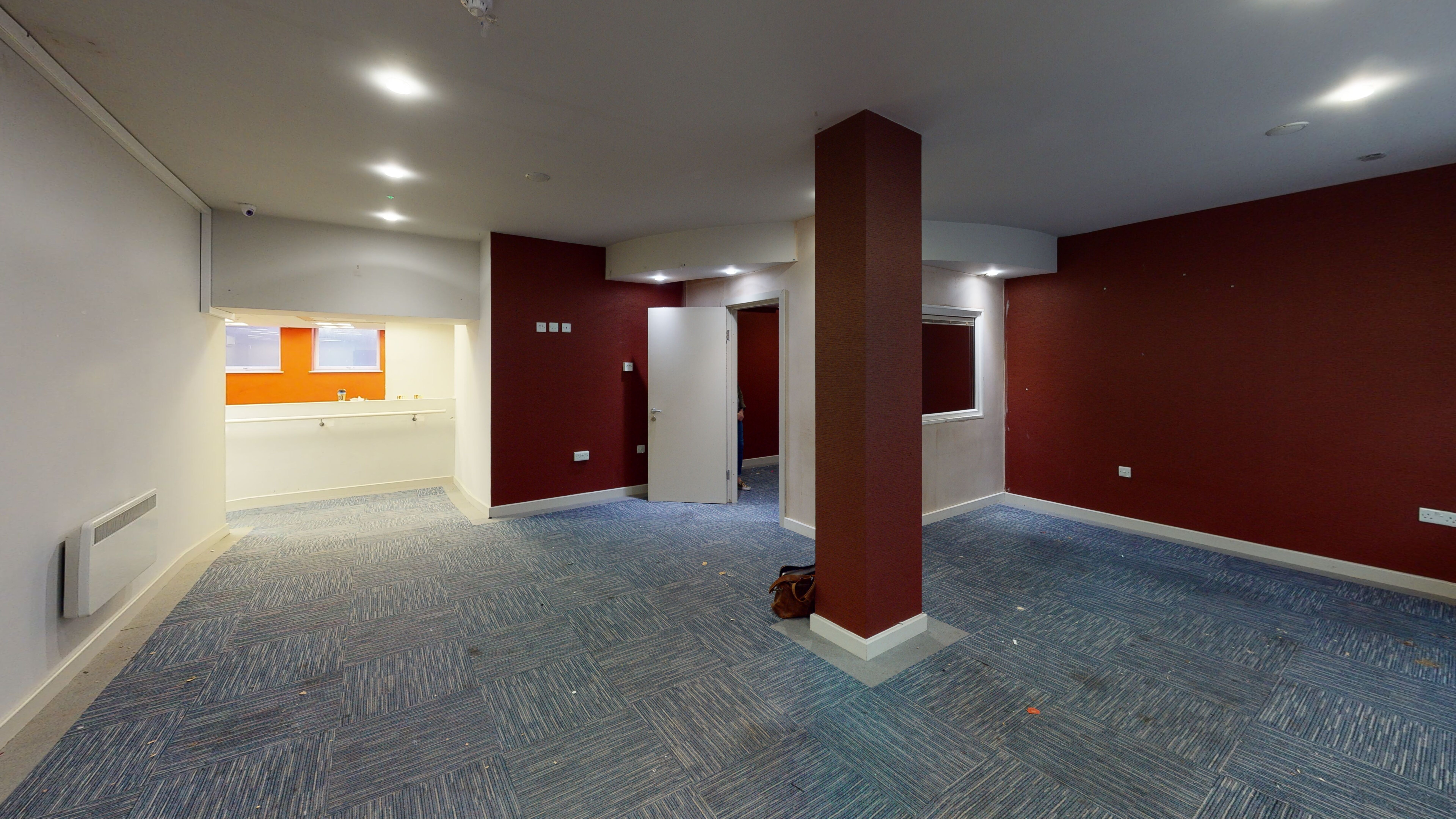 before and after photos 