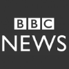 BBC News logo