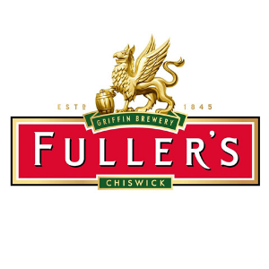 Fuller's logo