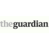 The Guardian logo