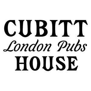 Cubitt House