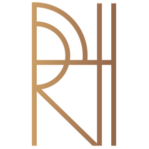 Six Richmond House Project Logo