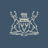 Devonshire Hotels & Restaurants logo
