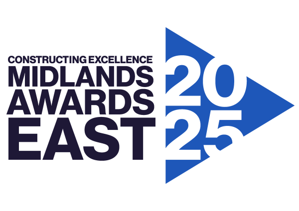 Constructing Excellence Awards 2024 