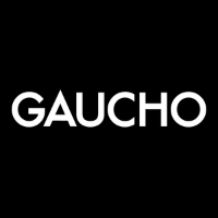 Gaucho logo